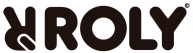 Roly
